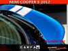 https://www.mdopr.midealeronline.com/media/com_expautospro/images/big/20484_7_1485445689.jpg