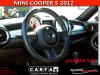 https://www.mdopr.midealeronline.com/media/com_expautospro/images/big/20484_8_1485445689.jpg
