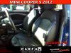 https://www.mdopr.midealeronline.com/media/com_expautospro/images/big/20484_9_1485445689.jpg