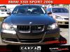 https://www.mdopr.midealeronline.com/media/com_expautospro/images/big/20512_2_1485459122.jpg