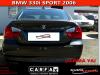 https://www.mdopr.midealeronline.com/media/com_expautospro/images/big/20512_4_1485459123.jpg