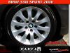 https://www.mdopr.midealeronline.com/media/com_expautospro/images/big/20512_5_1485459123.jpg
