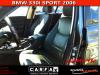 https://www.mdopr.midealeronline.com/media/com_expautospro/images/big/20512_8_1485459124.jpg