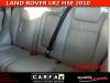 https://www.mdopr.midealeronline.com/media/com_expautospro/images/big/20515_10_1485525061.jpg