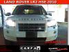 https://www.mdopr.midealeronline.com/media/com_expautospro/images/big/20515_2_1485525059.jpg