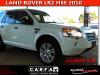 https://www.mdopr.midealeronline.com/media/com_expautospro/images/big/20515_3_1485525059.jpg