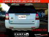 https://www.mdopr.midealeronline.com/media/com_expautospro/images/big/20515_4_1485525059.jpg