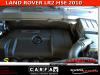 https://www.mdopr.midealeronline.com/media/com_expautospro/images/big/20515_5_1485525060.jpg