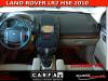 https://www.mdopr.midealeronline.com/media/com_expautospro/images/big/20515_6_1485525060.jpg