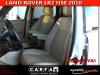 https://www.mdopr.midealeronline.com/media/com_expautospro/images/big/20515_8_1485525061.jpg