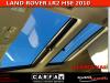 https://www.mdopr.midealeronline.com/media/com_expautospro/images/big/20515_9_1485525061.jpg