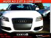 https://www.mdopr.midealeronline.com/media/com_expautospro/images/big/20516_2_1485530109.jpg