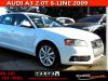 https://www.mdopr.midealeronline.com/media/com_expautospro/images/big/20516_3_1485530109.jpg