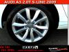 https://www.mdopr.midealeronline.com/media/com_expautospro/images/big/20516_5_1485530110.jpg