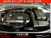 https://www.mdopr.midealeronline.com/media/com_expautospro/images/big/20516_7_1485530110.jpg