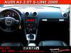 https://www.mdopr.midealeronline.com/media/com_expautospro/images/big/20516_8_1485530110.jpg