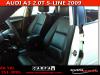 https://www.mdopr.midealeronline.com/media/com_expautospro/images/big/20516_9_1485530111.jpg