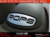 https://www.mdopr.midealeronline.com/media/com_expautospro/images/big/20529_10_1485540260.jpg
