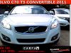 https://www.mdopr.midealeronline.com/media/com_expautospro/images/big/20529_2_1485540258.jpg