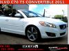 https://www.mdopr.midealeronline.com/media/com_expautospro/images/big/20529_3_1485540258.jpg