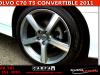 https://www.mdopr.midealeronline.com/media/com_expautospro/images/big/20529_5_1485540259.jpg