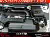 https://www.mdopr.midealeronline.com/media/com_expautospro/images/big/20529_6_1485540259.jpg