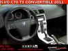 https://www.mdopr.midealeronline.com/media/com_expautospro/images/big/20529_7_1485540259.jpg