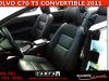 https://www.mdopr.midealeronline.com/media/com_expautospro/images/big/20529_8_1485540259.jpg