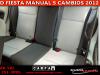 https://www.mdopr.midealeronline.com/media/com_expautospro/images/big/20551_10_1485551980.jpg