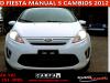 https://www.mdopr.midealeronline.com/media/com_expautospro/images/big/20551_2_1485551978.jpg