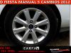 https://www.mdopr.midealeronline.com/media/com_expautospro/images/big/20551_5_1485551979.jpg