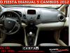 https://www.mdopr.midealeronline.com/media/com_expautospro/images/big/20551_7_1485551980.jpg