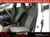https://www.mdopr.midealeronline.com/media/com_expautospro/images/big/20551_9_1485551980.jpg