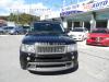 https://www.mdopr.midealeronline.com/media/com_expautospro/images/big/20552_2_1485788281.jpg