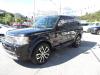 https://www.mdopr.midealeronline.com/media/com_expautospro/images/big/20552_3_1485788282.jpg