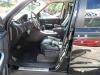 https://www.mdopr.midealeronline.com/media/com_expautospro/images/big/20552_8_1485788424.jpg