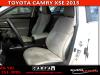https://www.mdopr.midealeronline.com/media/com_expautospro/images/big/20564_10_1486047669.jpg