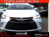 https://www.mdopr.midealeronline.com/media/com_expautospro/images/big/20564_2_1486047667.jpg