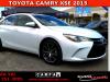 https://www.mdopr.midealeronline.com/media/com_expautospro/images/big/20564_3_1486047667.jpg
