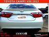 https://www.mdopr.midealeronline.com/media/com_expautospro/images/big/20564_4_1486047667.jpg