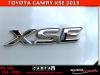 https://www.mdopr.midealeronline.com/media/com_expautospro/images/big/20564_5_1486047668.jpg