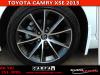 https://www.mdopr.midealeronline.com/media/com_expautospro/images/big/20564_6_1486047668.jpg
