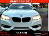https://www.mdopr.midealeronline.com/media/com_expautospro/images/big/20565_2_1486047842.jpg