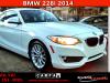 https://www.mdopr.midealeronline.com/media/com_expautospro/images/big/20565_3_1486047842.jpg