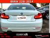https://www.mdopr.midealeronline.com/media/com_expautospro/images/big/20565_4_1486047842.jpg