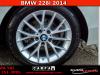 https://www.mdopr.midealeronline.com/media/com_expautospro/images/big/20565_5_1486047842.jpg