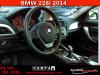 https://www.mdopr.midealeronline.com/media/com_expautospro/images/big/20565_7_1486047843.jpg