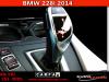 https://www.mdopr.midealeronline.com/media/com_expautospro/images/big/20565_8_1486047843.jpg