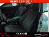 https://www.mdopr.midealeronline.com/media/com_expautospro/images/big/20565_9_1486047844.jpg
