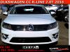 https://www.mdopr.midealeronline.com/media/com_expautospro/images/big/20566_2_1486048686.jpg